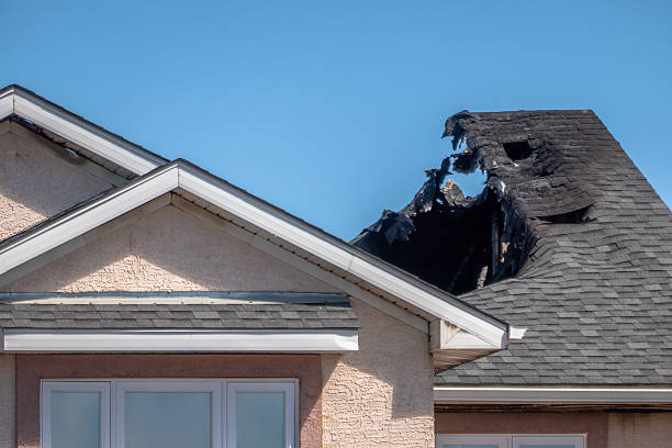 Licensed Fire Damage Removal service in Glen Arm, MD - Fire Damage Biloxi